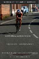 20319 photo